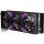 PNY GeForce RTX 4090 XLR8 Gaming Verto OC 24GB GDDR6X - 1100809 - zdjęcie 4